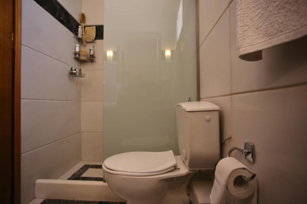 Thalassaki House Nidrí Kültér fotó